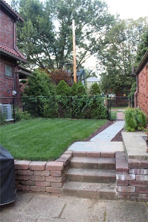 141 Rae Avenue Pittsburgh, PA 15228 - Photo 22 of 25 Gallery Image 22