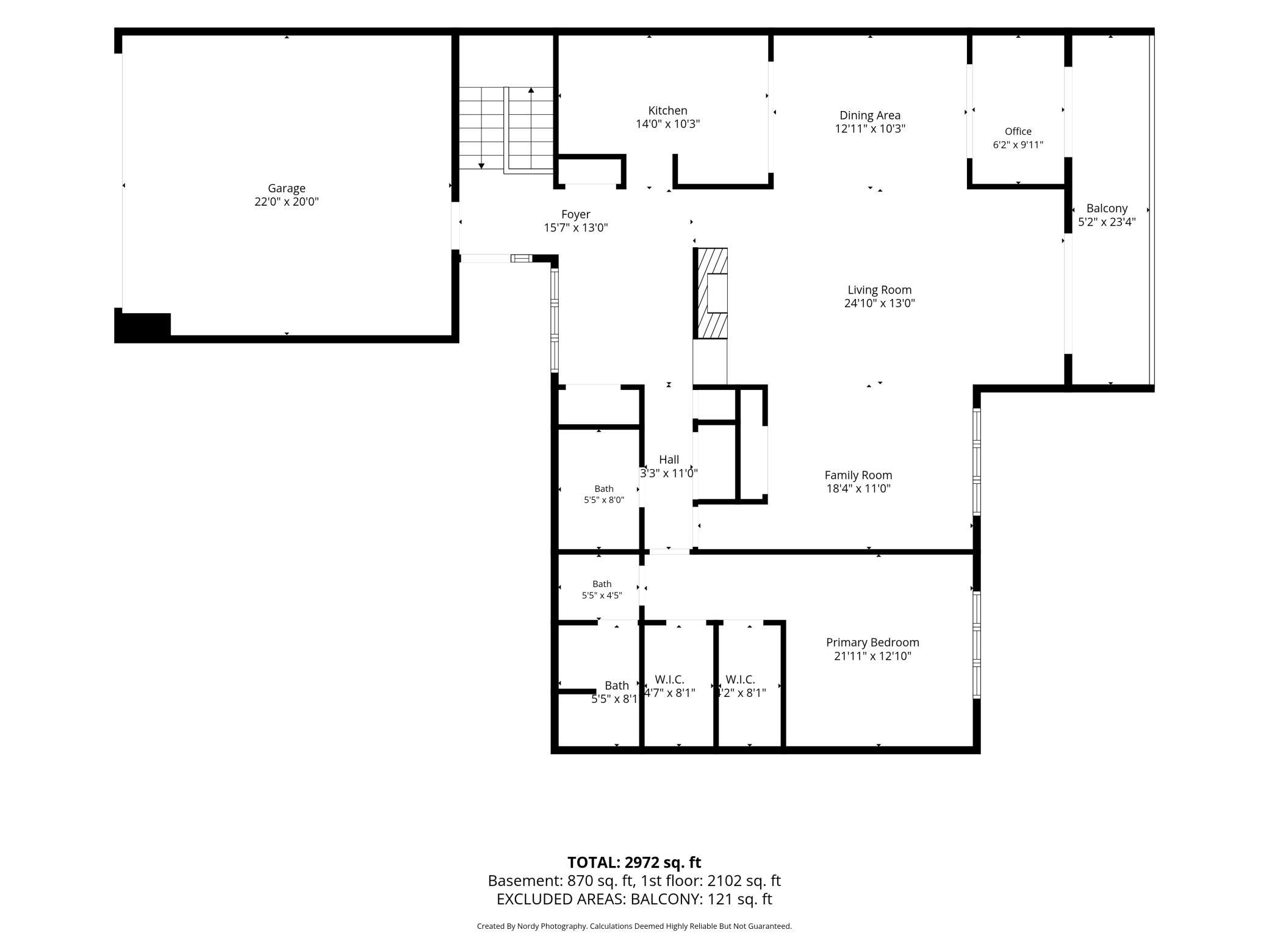 6121 Blake Ridge Road Edina, MN 55436 - Photo 28 of 30 Gallery Image 28