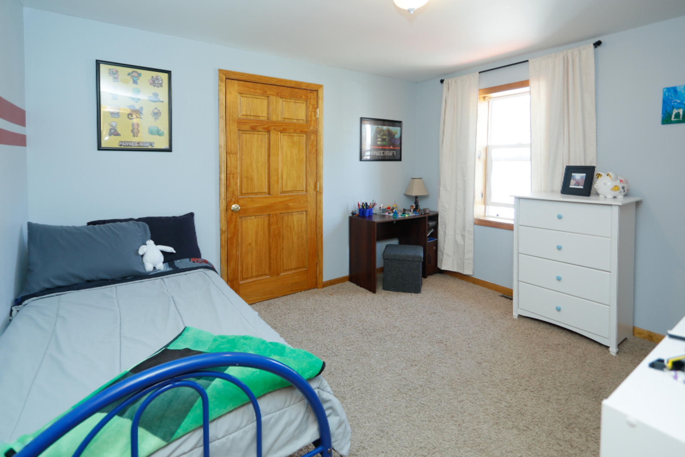 16996 Lovers Lane Three Rivers, MI 49093 - Photo 16 of 27 16996 Lovers Lane-116