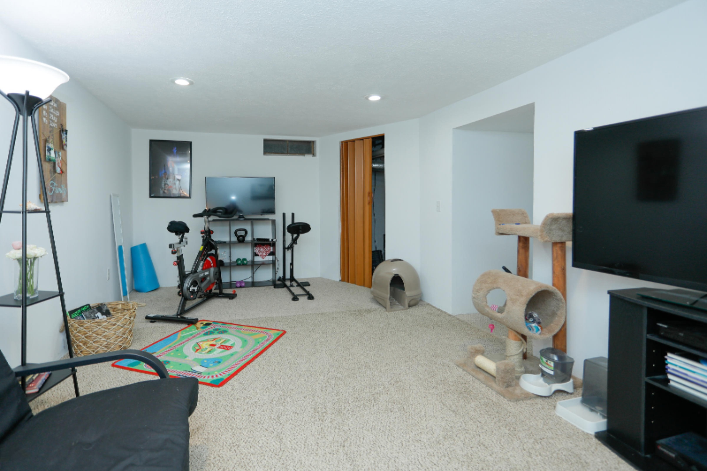 16996 Lovers Lane Three Rivers, MI 49093 - Photo 20 of 27 16996 Lovers Lane-120