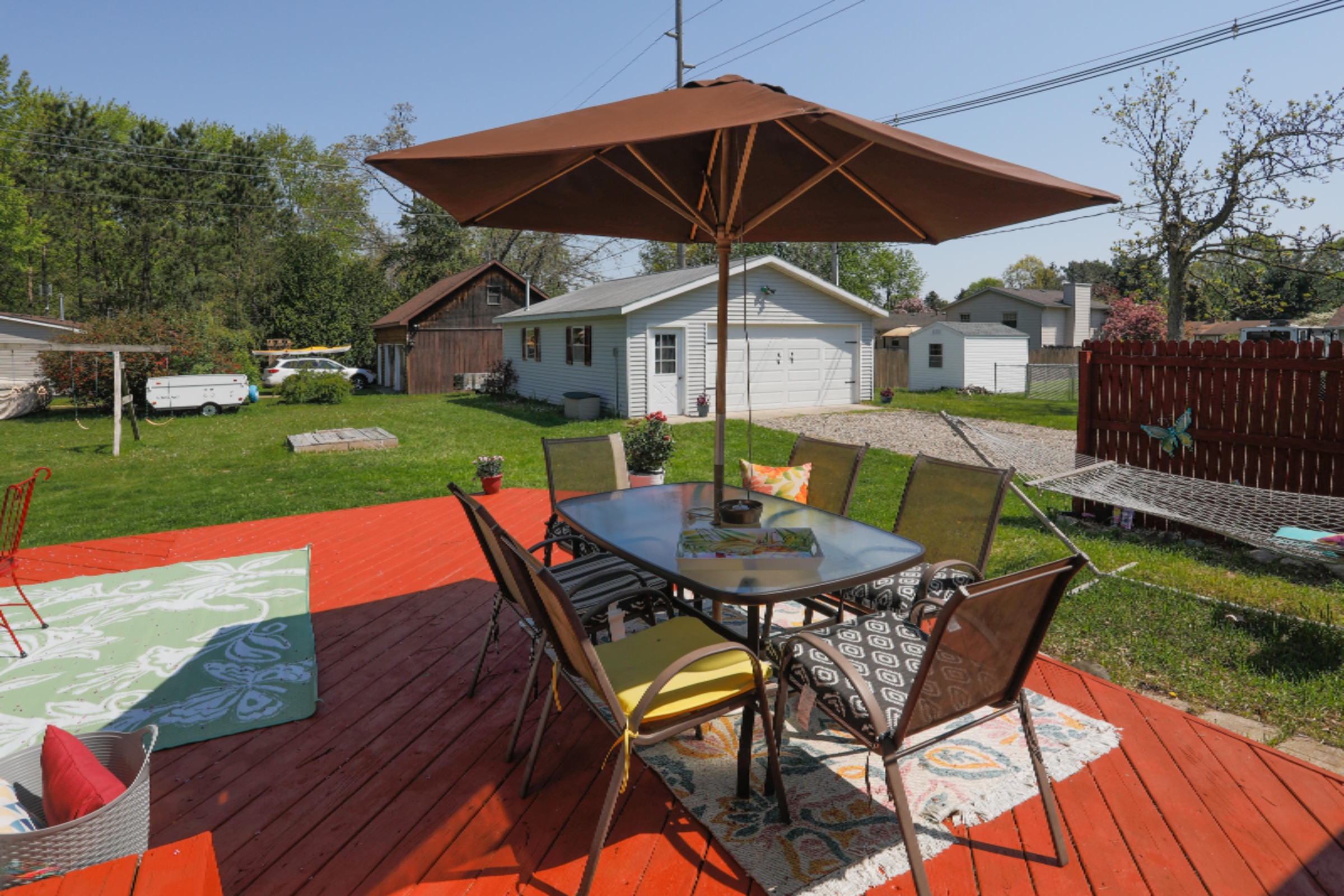 16996 Lovers Lane Three Rivers, MI 49093 - Photo 22 of 27 16996 Lovers Lane-122