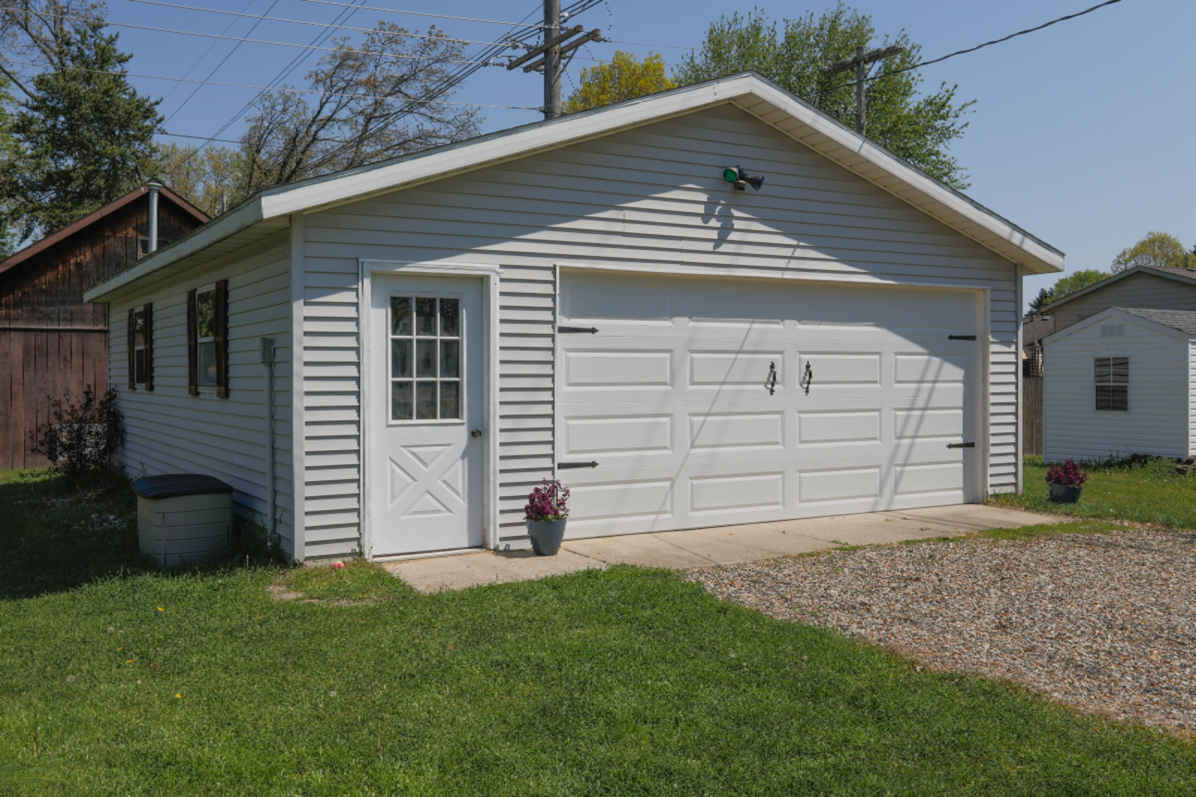 16996 Lovers Lane Three Rivers, MI 49093 - Photo 25 of 27 16996 Lovers Lane-125