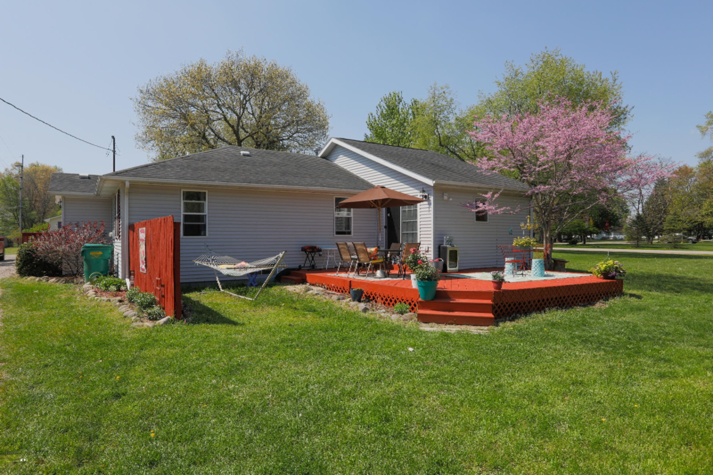 16996 Lovers Lane Three Rivers, MI 49093 - Photo 26 of 27 16996 Lovers Lane-126