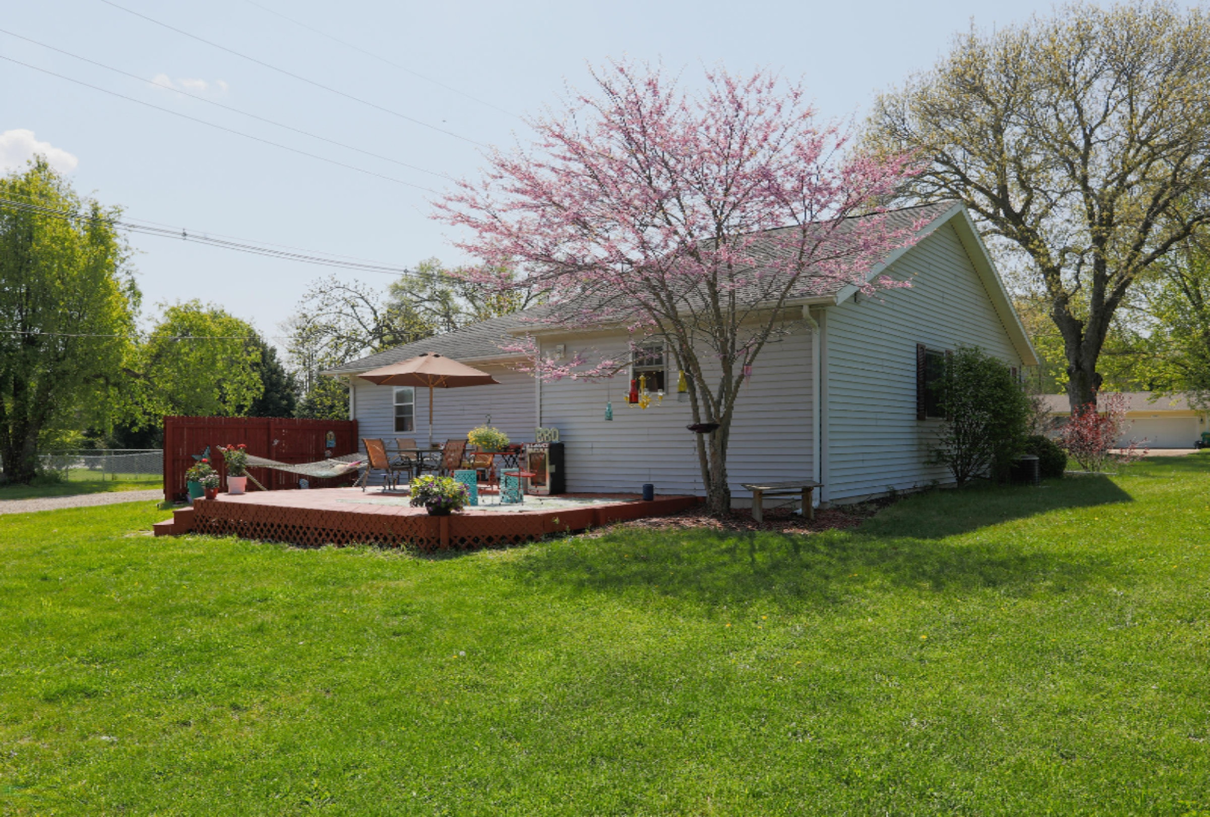 16996 Lovers Lane Three Rivers, MI 49093 - Photo 27 of 27 16996 Lovers Lane-127