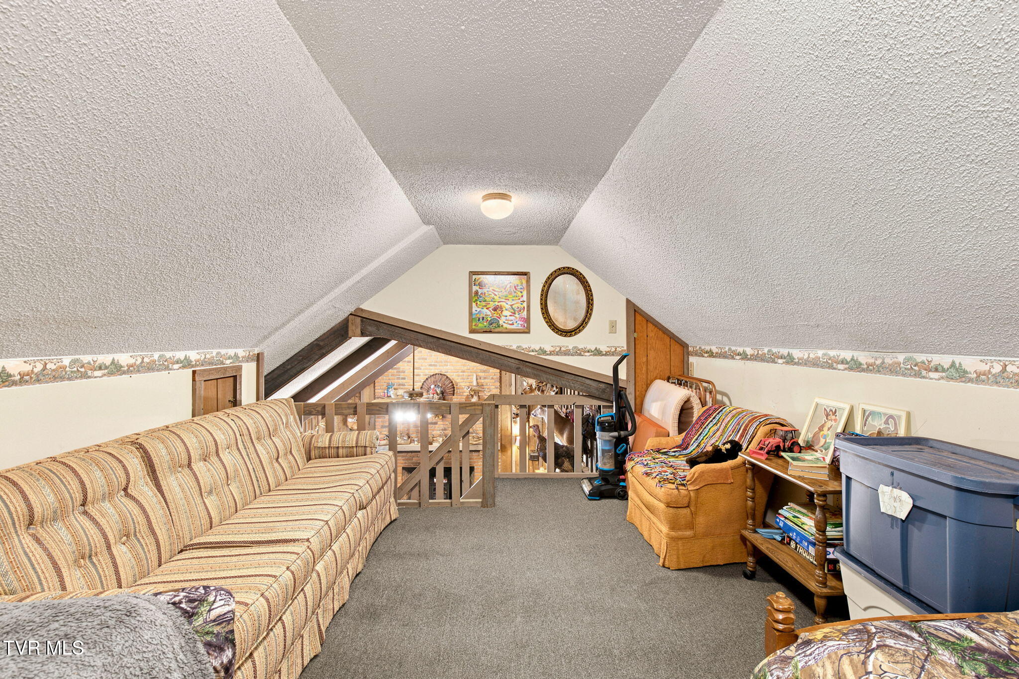 4951 England Valley Road Duffield, VA 24244 - Photo 20 of 44 25-web-or-mls-DZ3A9196