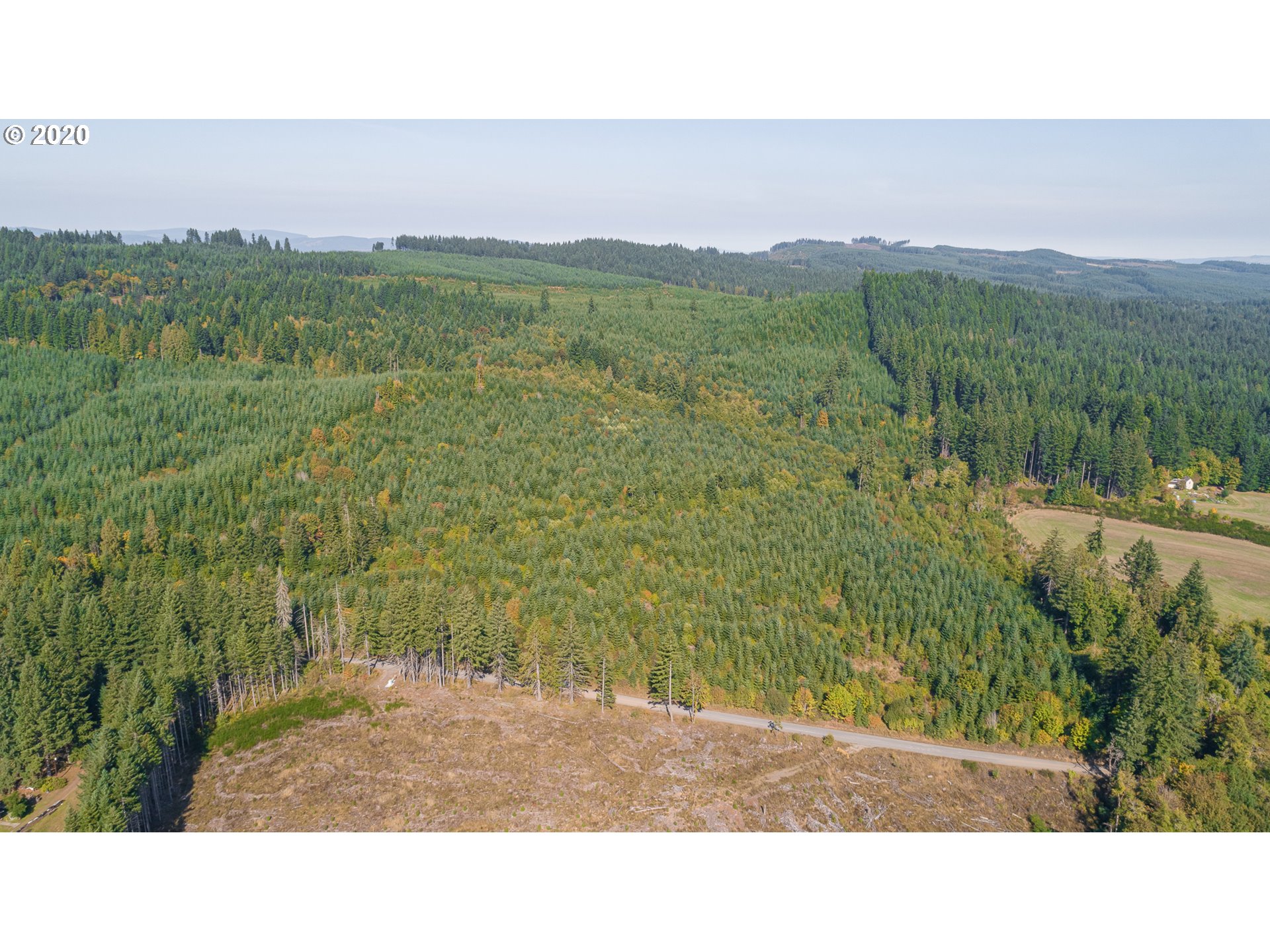 55489 Northwest Strassel Road Forest Grove, OR 97116 - Photo 11 of 11 Gallery Image 11