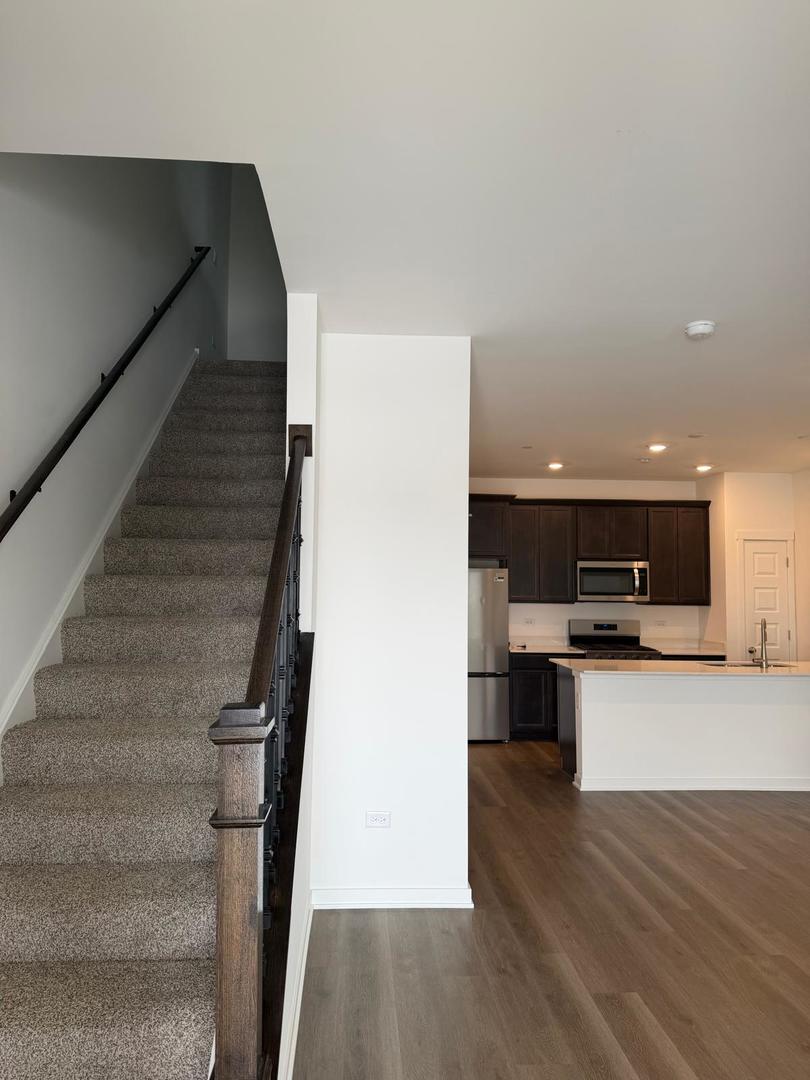 2257 Riesling Road Oswego, IL 60543 - Photo 5 of 14 Gallery Image 5