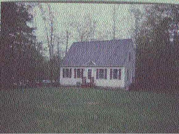 Map 22 Lot 22-1 Old Manchester Road Raymond, NH 03077 - Photo 1 of 2 Gallery Image 1
