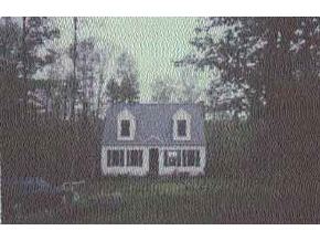 Map 22 Lot 22-1 Old Manchester Road Raymond, NH 03077 - Photo 2 of 2 Gallery Image 2