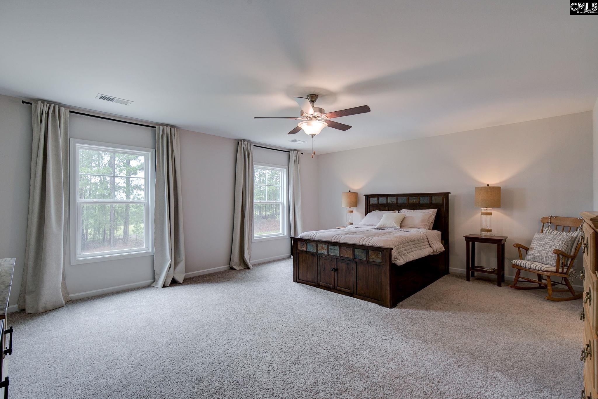 662 Barfield Road Elgin, SC 29045 - Photo 23 of 43