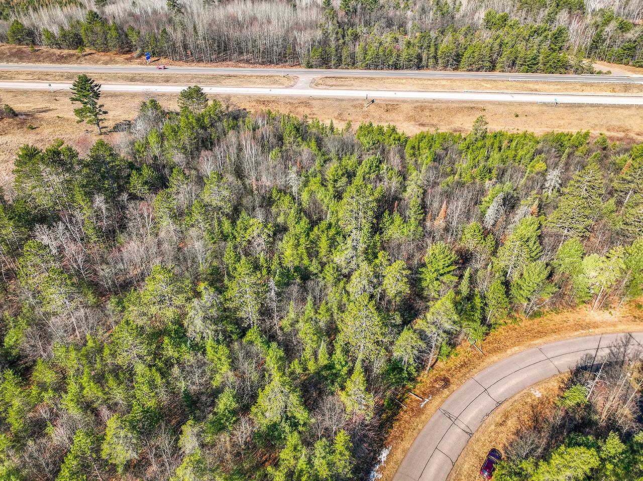 Lot 7 Ralph Lane Tomahawk, WI 54487 - Photo 11 of 13 Gallery Image 11