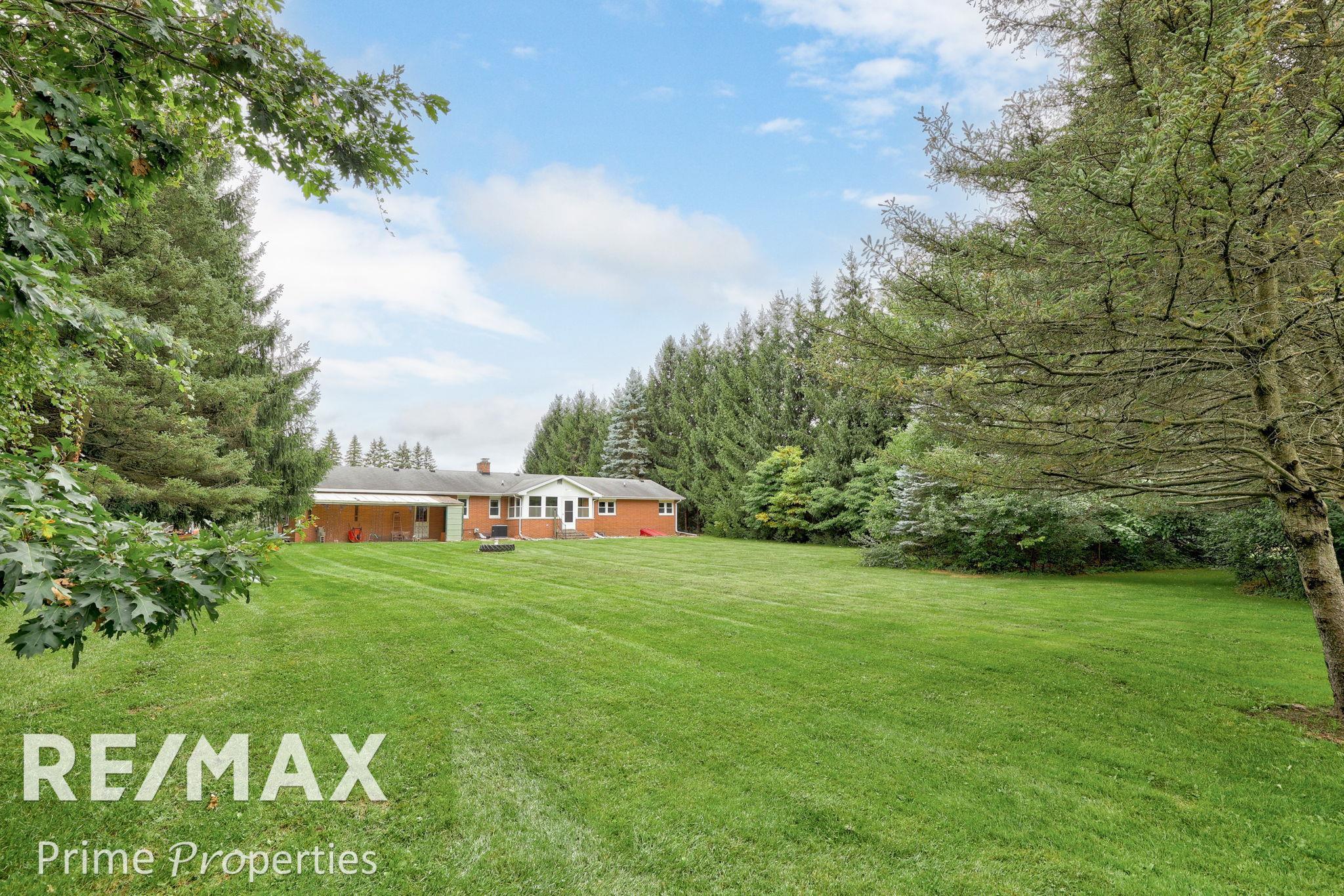 10339 Busch Road Birch Run, MI 48415 - Photo 51 of 70 50105063-50.JPG