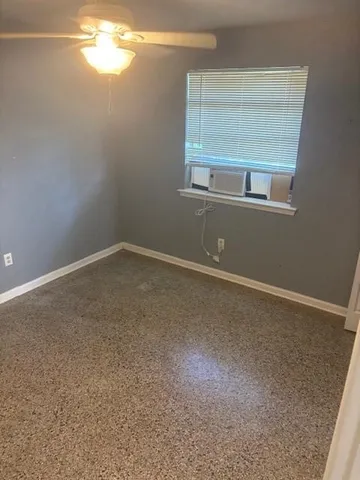 $1,200 | 127 B Danos Lane, Belle Chasse, LA 70037