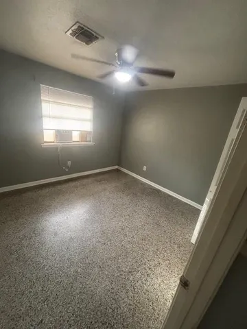 $1,200 | 127 B Danos Lane, Belle Chasse, LA 70037