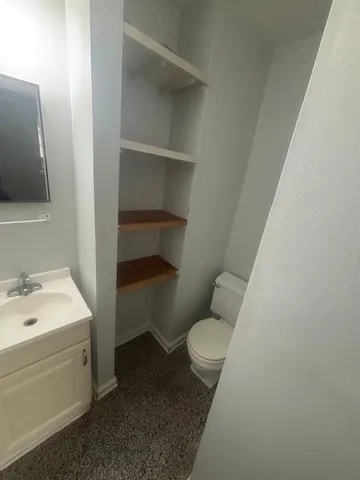 $1,200 | 127 B Danos Lane, Belle Chasse, LA 70037