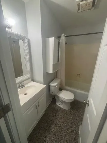 $1,200 | 127 B Danos Lane, Belle Chasse, LA 70037