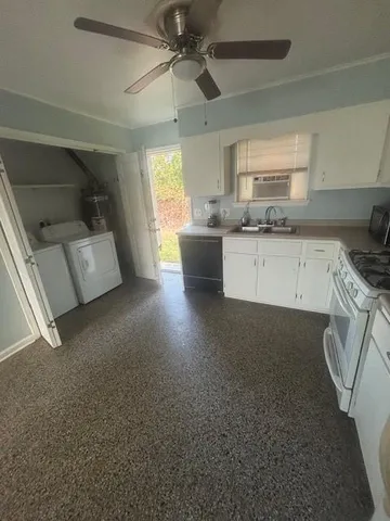 $1,200 | 127 B Danos Lane, Belle Chasse, LA 70037