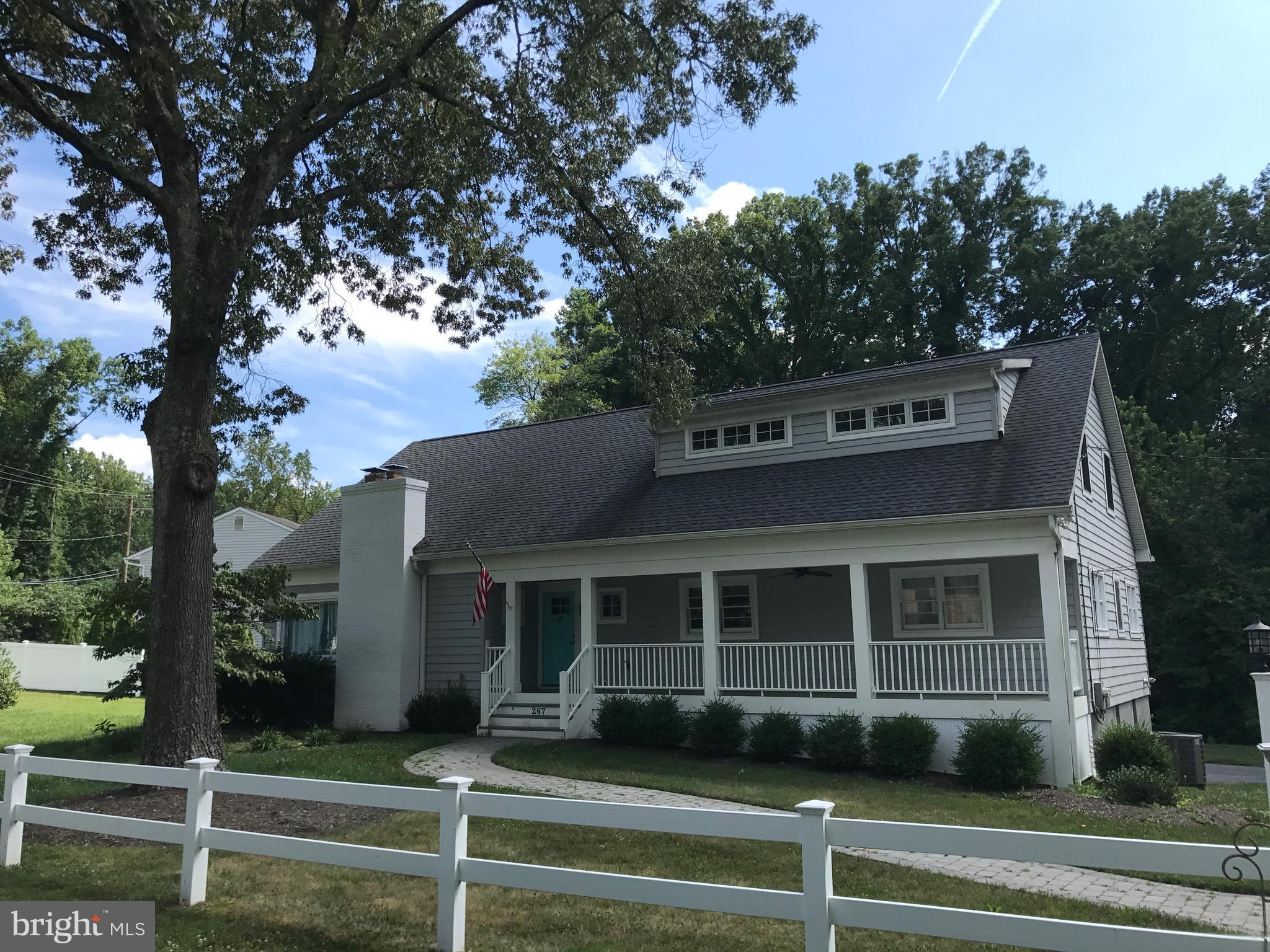 267 Cape St John Road Annapolis, MD 21401 - Photo 1 of 22 Gallery Image 1