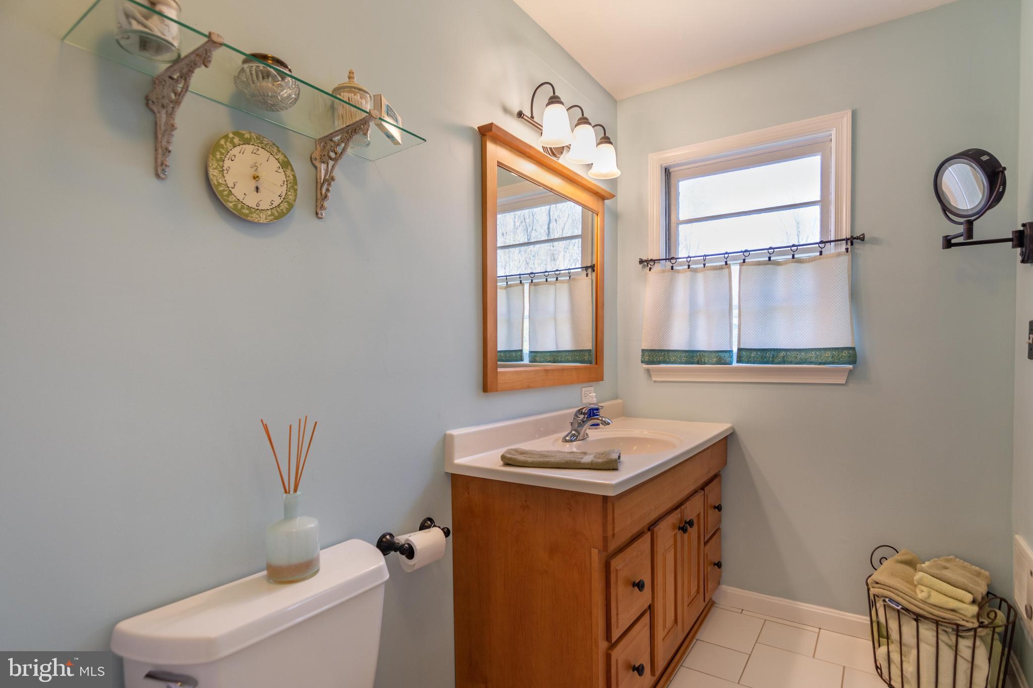 267 Cape St John Road Annapolis, MD 21401 - Photo 10 of 22 Gallery Image 10