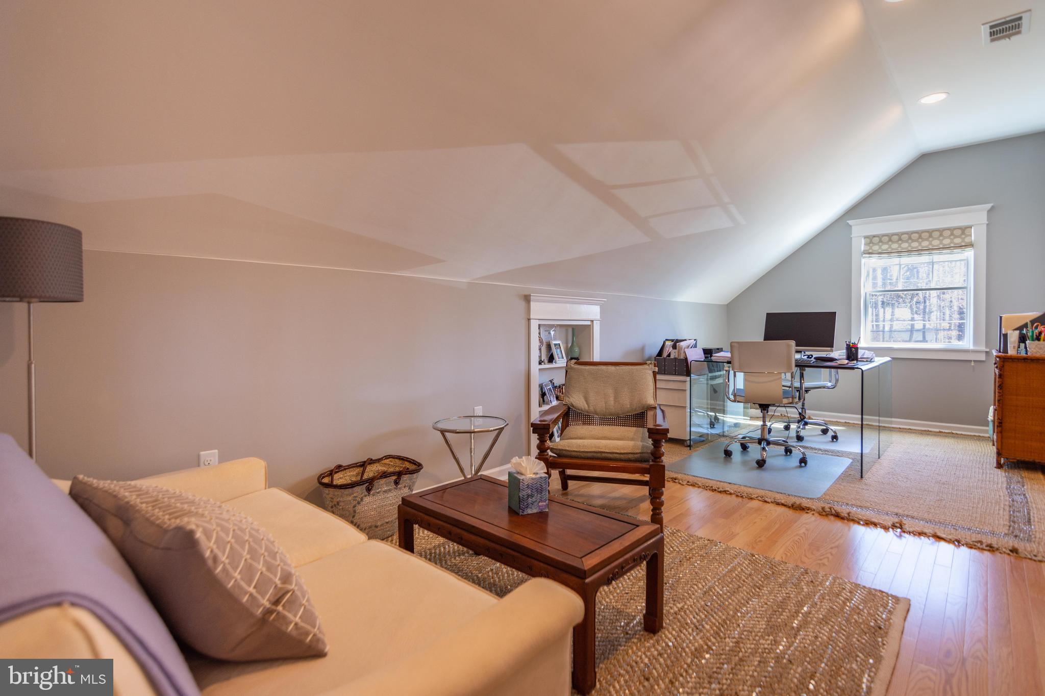 267 Cape St John Road Annapolis, MD 21401 - Photo 15 of 22 Second floor added in 2014..20 x 12 finished room
