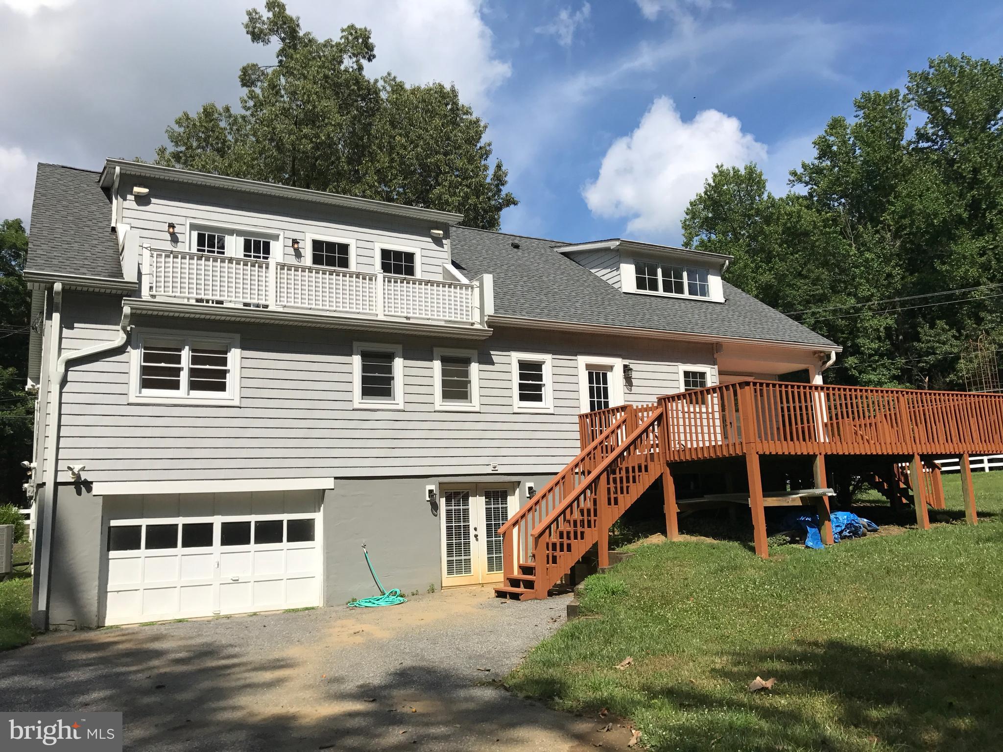 267 Cape St John Road Annapolis, MD 21401 - Photo 19 of 22 Gallery Image 19