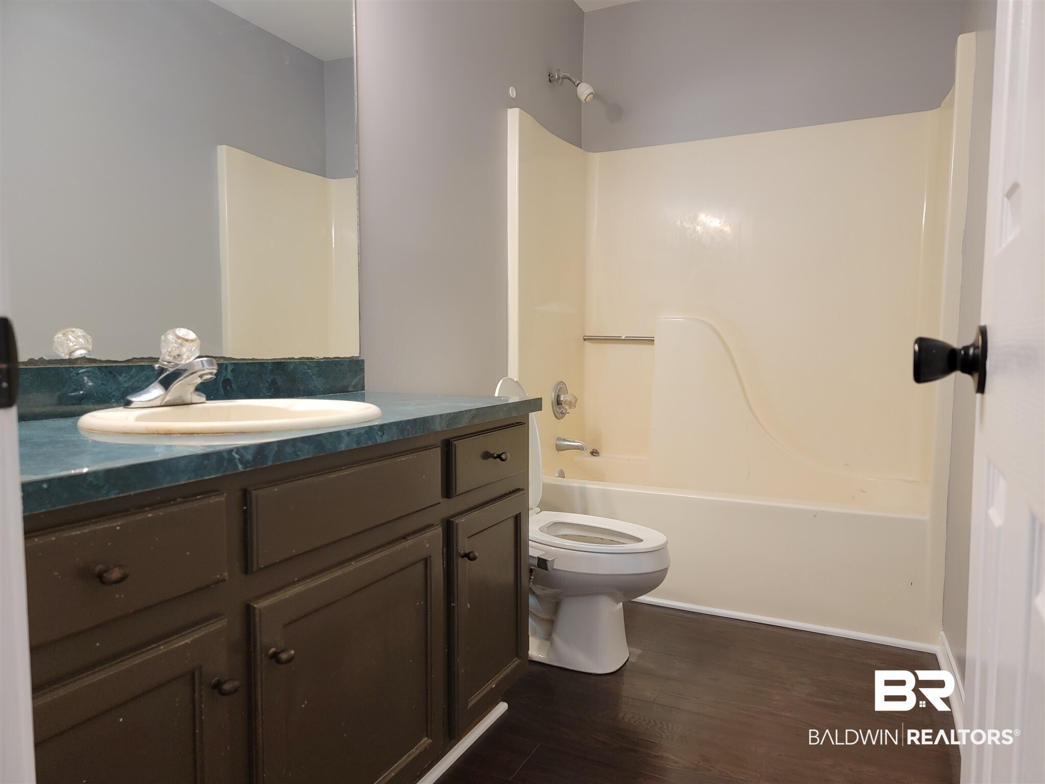 166 Appomatox Drive Daphne, AL 36526 - Photo 6 of 26