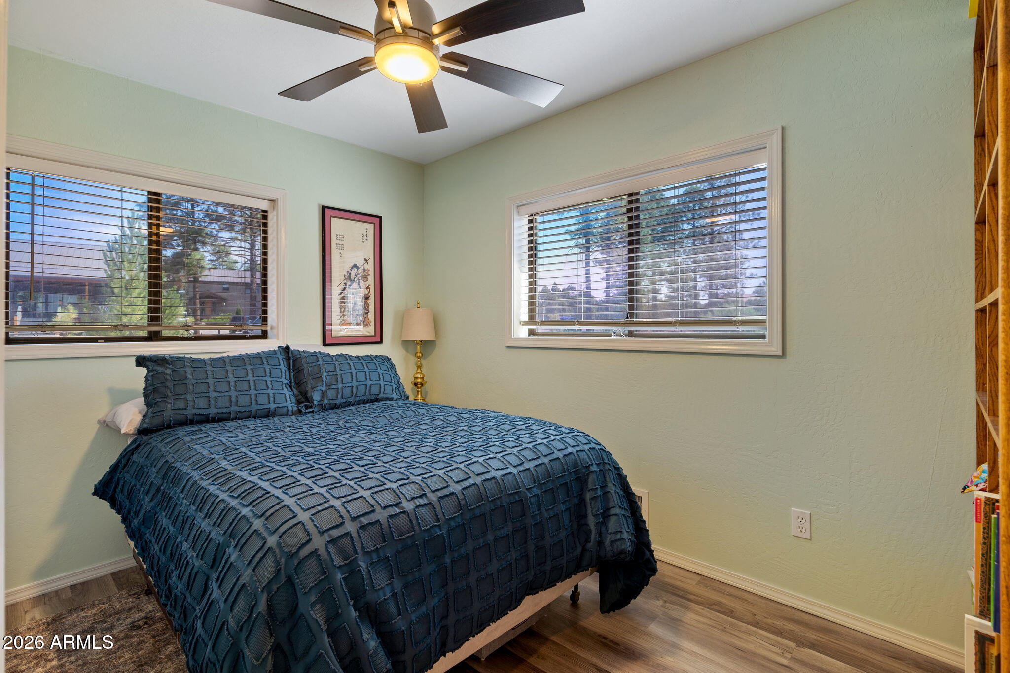 2266 Spitfire Circle Overgaard, AZ 85933 - Photo 15 of 49 2266 Spitfire