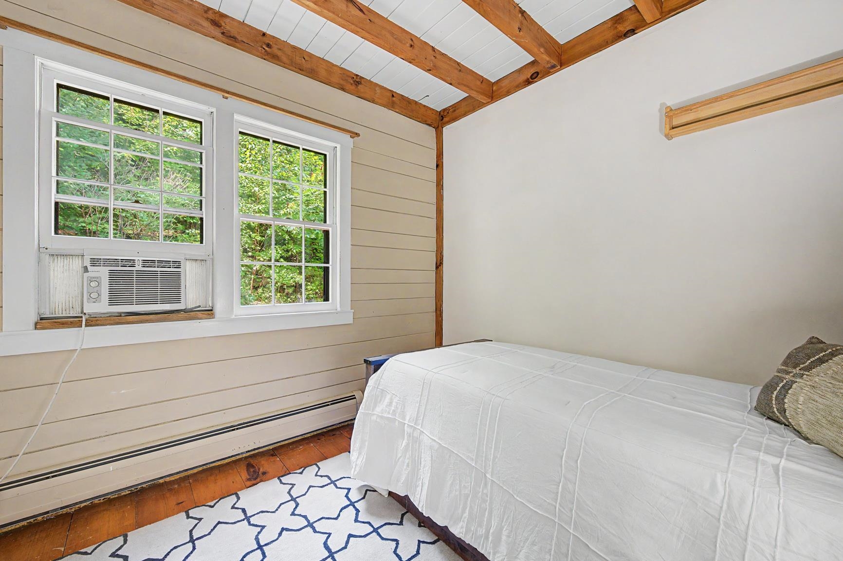 470 Newmarket Road Warner, NH 03278 - Photo 26 of 60 Gallery Image 26