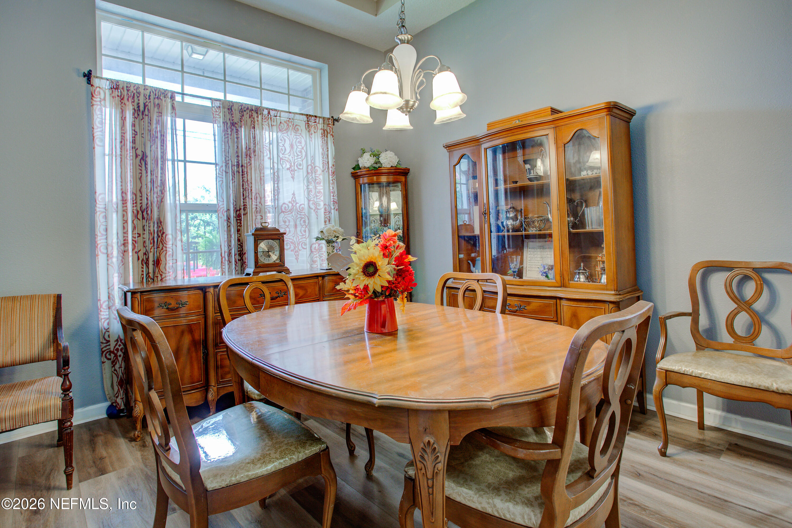 10106 Sandler Road Jacksonville, FL 32222 - Photo 8 of 66 20260819-10106_Sandler_Rd-24