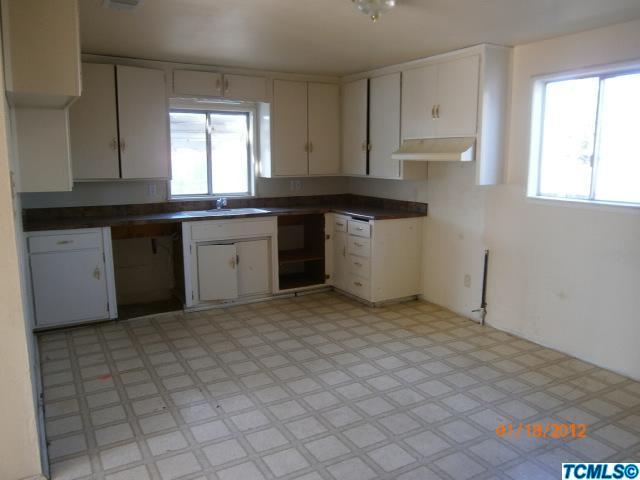 747 West Maple Street Exeter, CA 93221 - Photo 4 of 4 Additional Photo