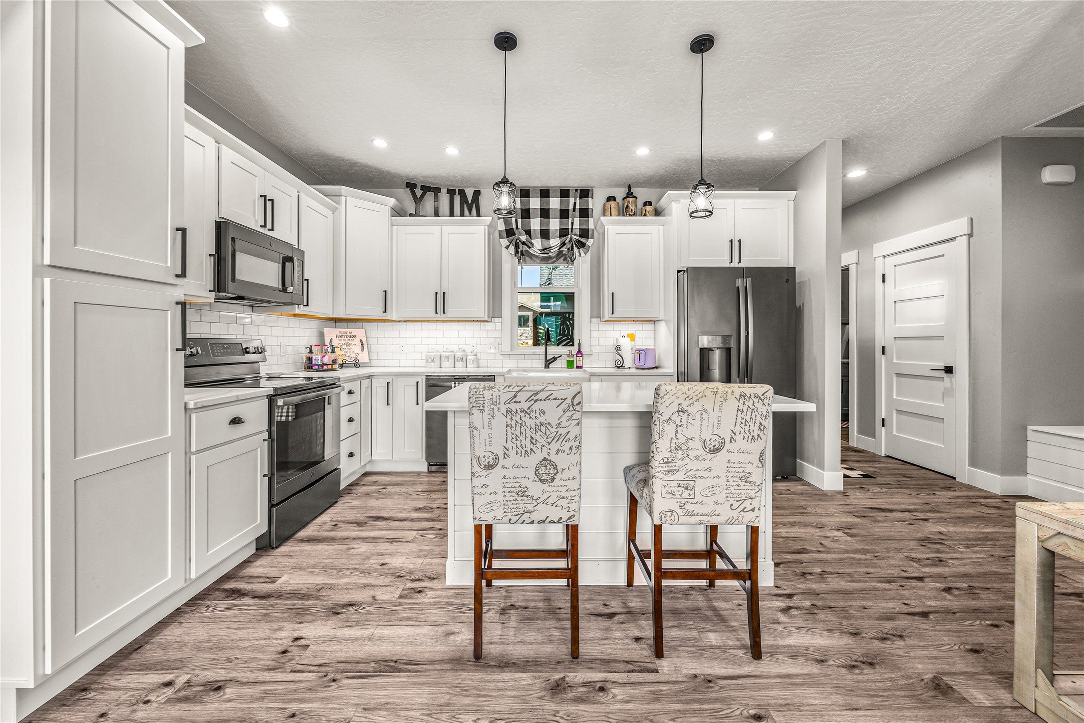 5583 Canyon River Road Missoula, MT 59802 - Photo 43 of 66 Gallery Image 43