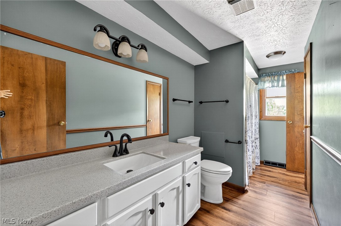 5329 Lance Road Medina, OH 44256 - Photo 28 of 47