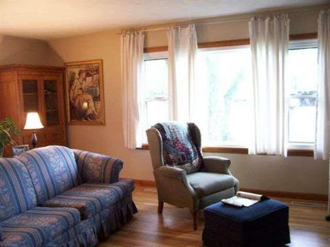 414 Oregon Road West Adrian, MI 49221 - Photo 9 of 11 922377-8.JPG