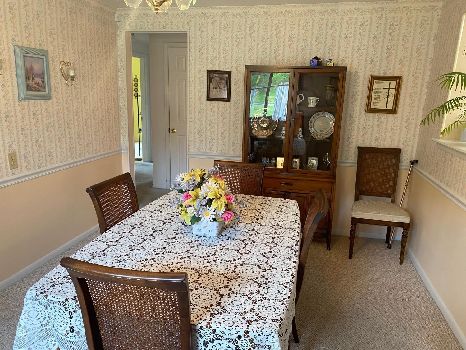 3150 Stout Road Cincinnati, OH 45251 - Photo 9 of 26 Gallery Image 9