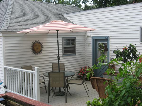24 Seaver Road Weymouth, MA 02189 - Photo 6 of 22 Gallery Image 6