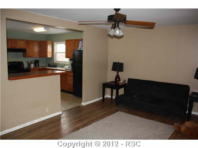 1138 Harrison Road Colorado Springs, CO 80905 - Photo 5 of 17