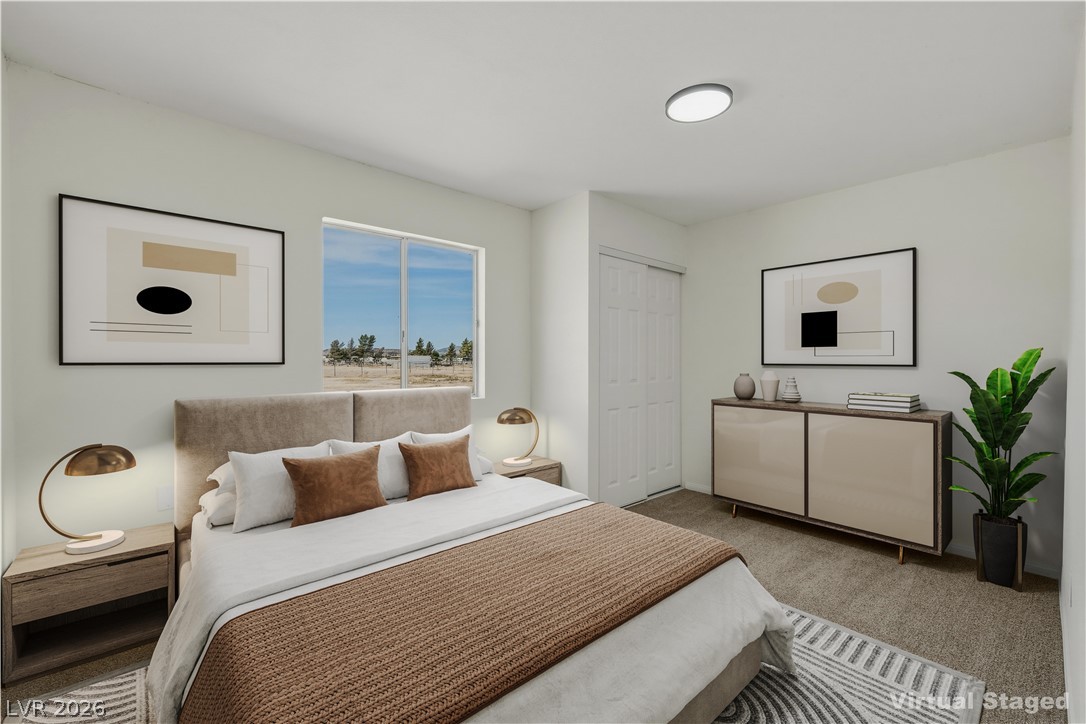 2510 North Woodchips Road Pahrump, NV 89060 - Photo 11 of 53