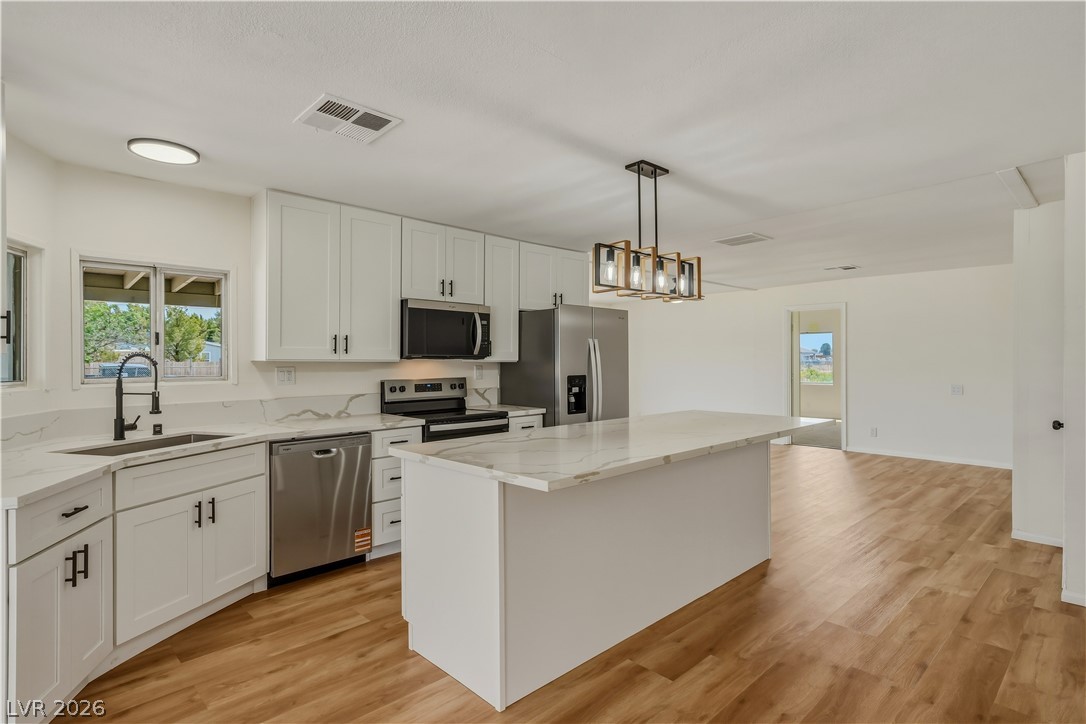 2510 North Woodchips Road Pahrump, NV 89060 - Photo 12 of 53