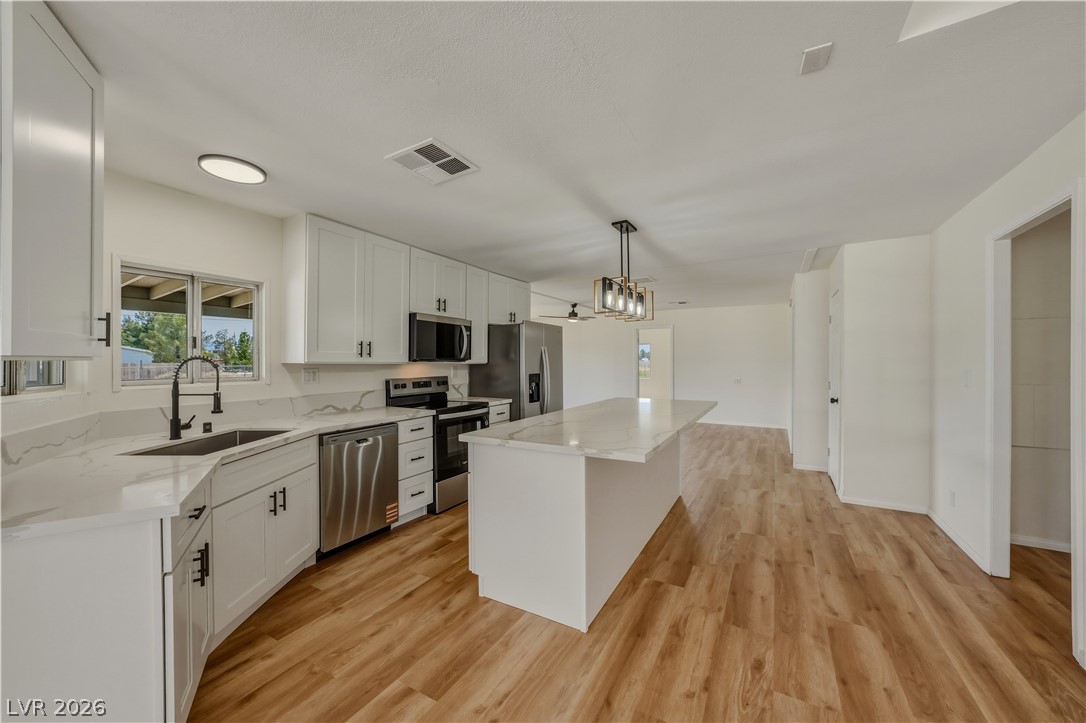 2510 North Woodchips Road Pahrump, NV 89060 - Photo 13 of 53