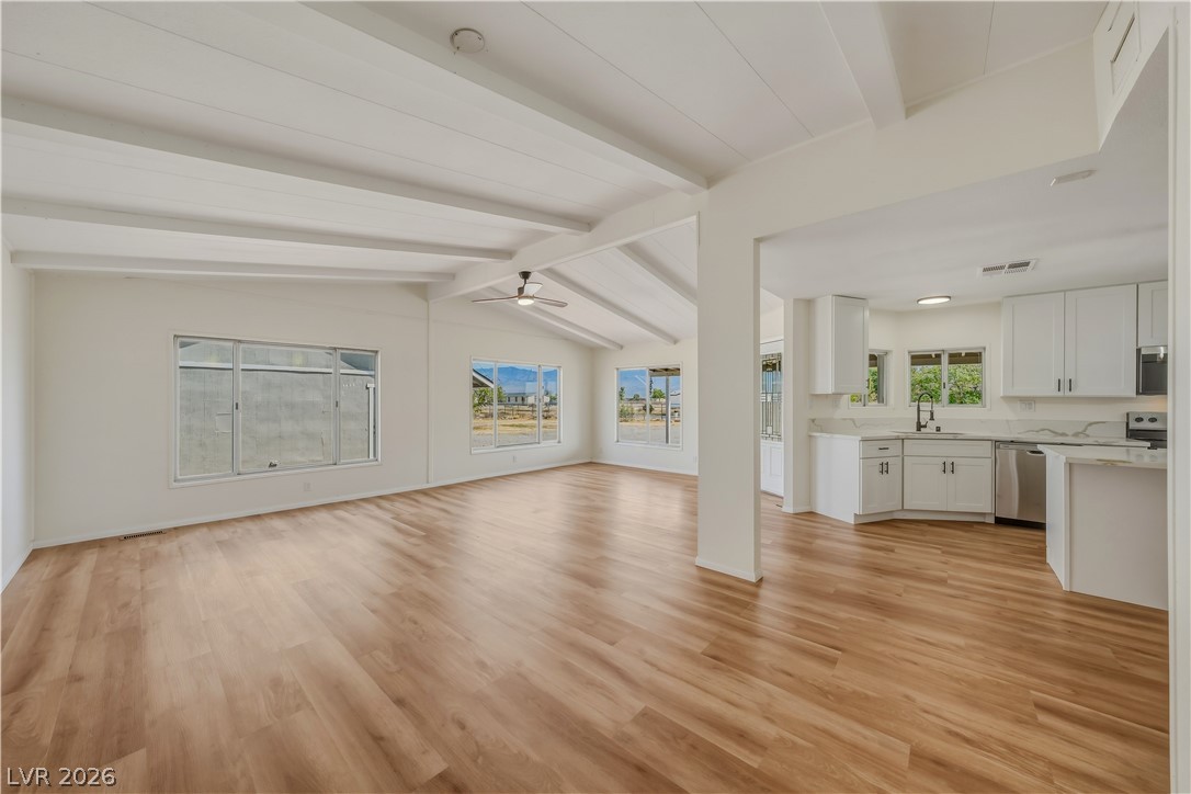 2510 North Woodchips Road Pahrump, NV 89060 - Photo 14 of 53