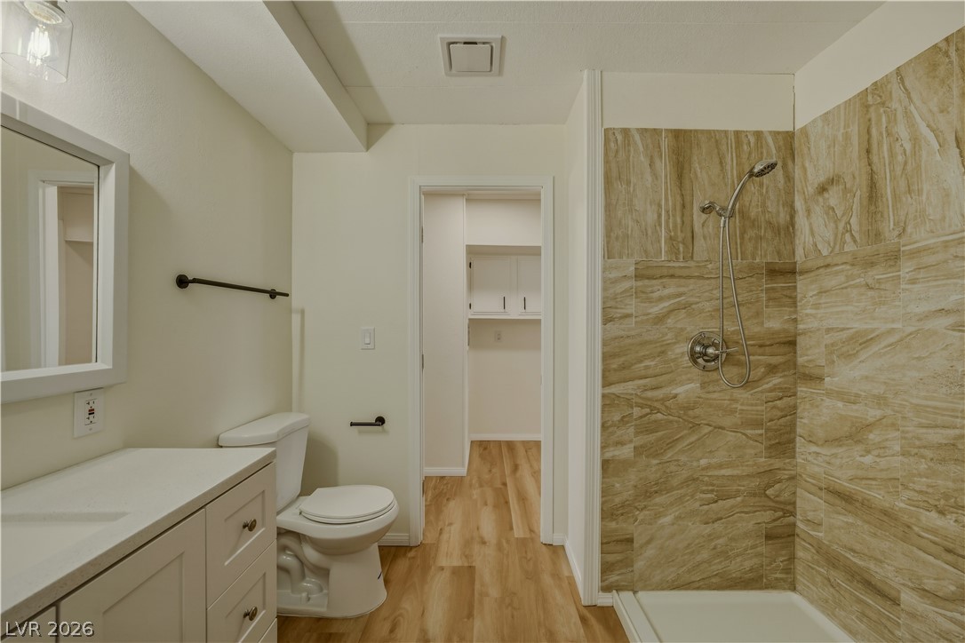 2510 North Woodchips Road Pahrump, NV 89060 - Photo 17 of 53