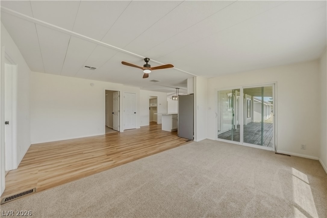 2510 North Woodchips Road Pahrump, NV 89060 - Photo 18 of 53