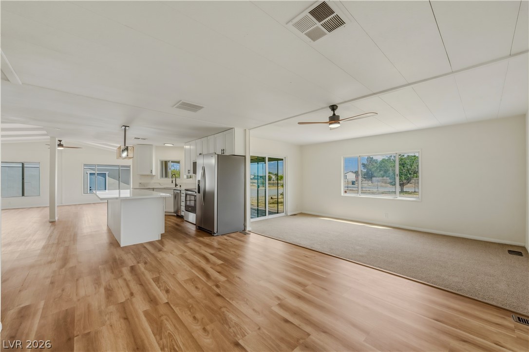 2510 North Woodchips Road Pahrump, NV 89060 - Photo 19 of 53