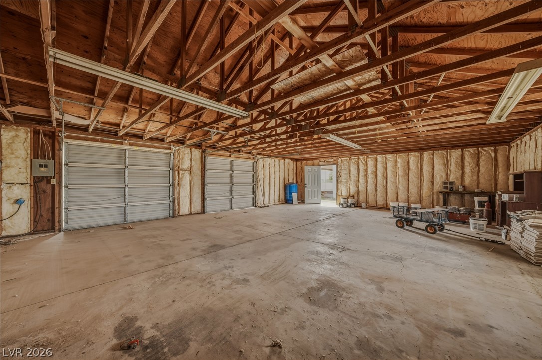2510 North Woodchips Road Pahrump, NV 89060 - Photo 21 of 53