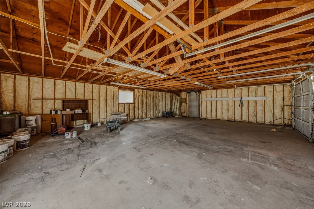 2510 North Woodchips Road Pahrump, NV 89060 - Photo 22 of 53