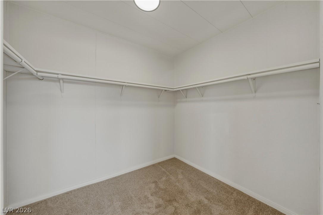 2510 North Woodchips Road Pahrump, NV 89060 - Photo 23 of 53