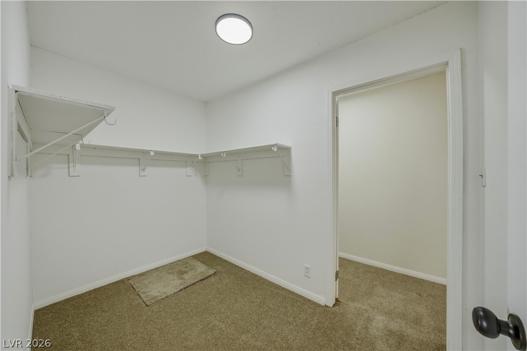 2510 North Woodchips Road Pahrump, NV 89060 - Photo 26 of 53