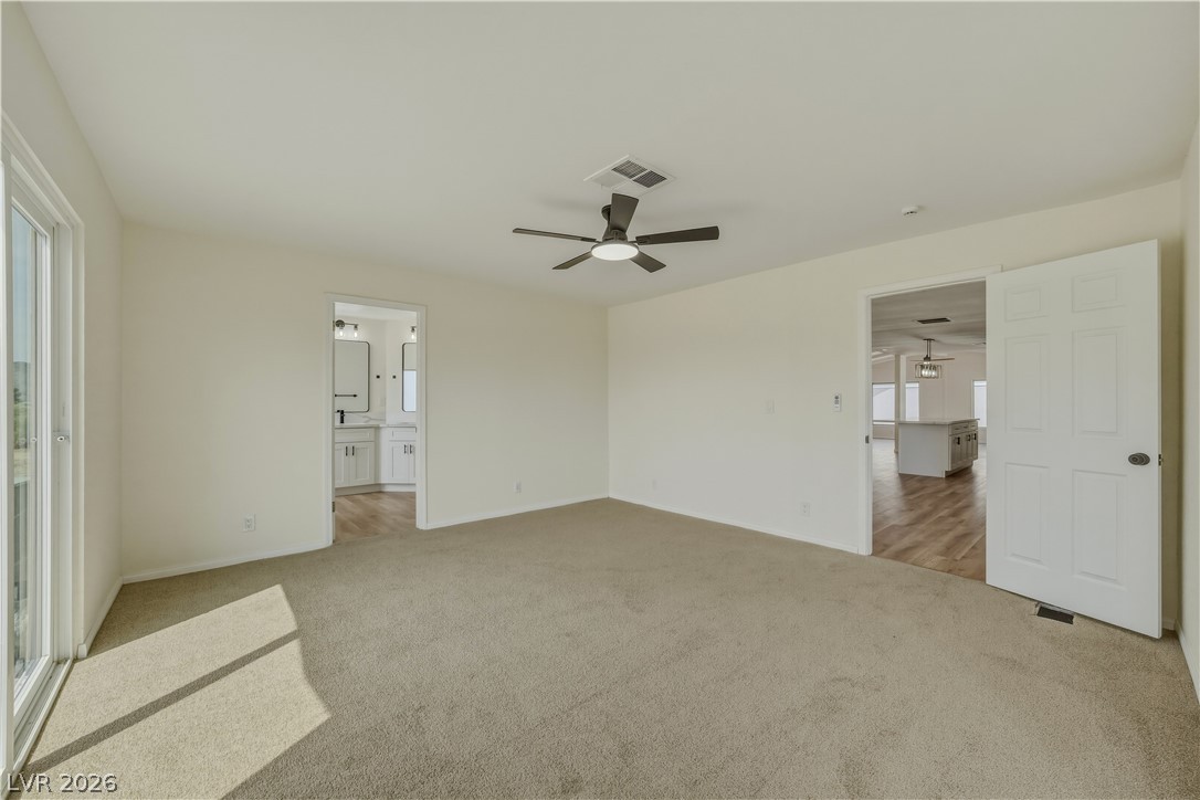 2510 North Woodchips Road Pahrump, NV 89060 - Photo 27 of 53