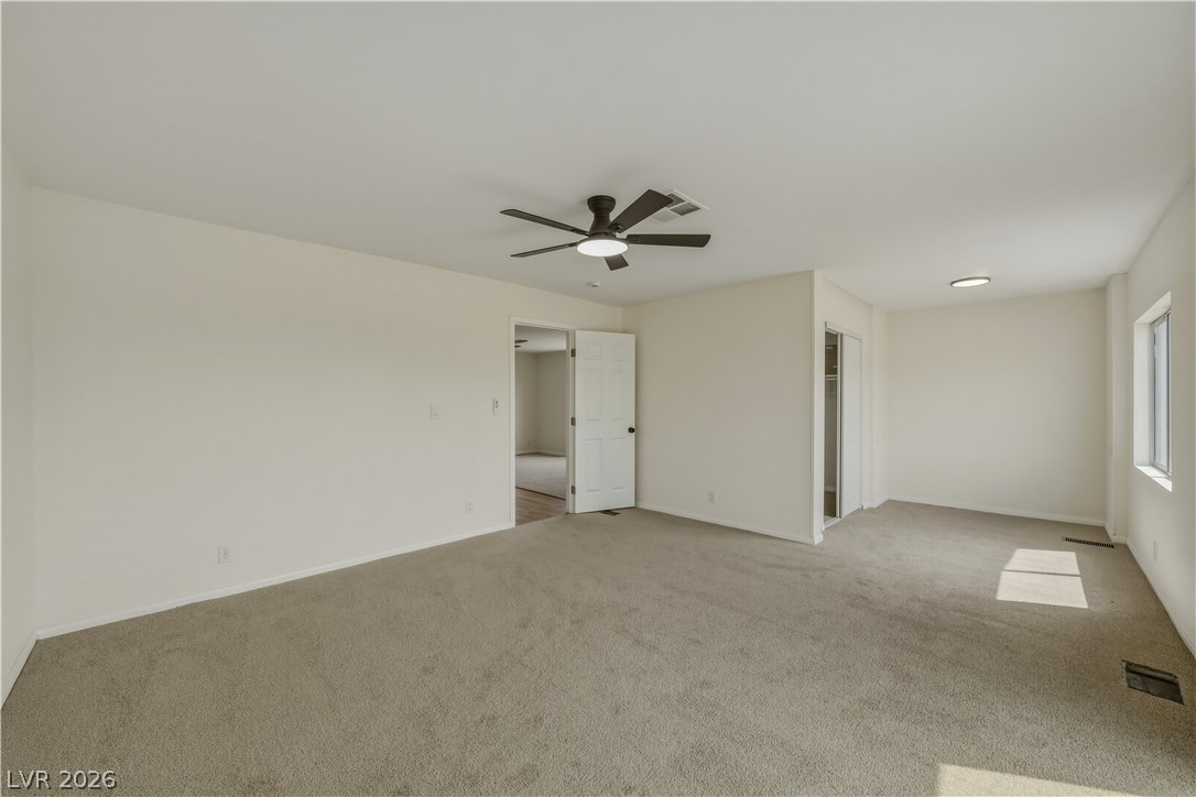 2510 North Woodchips Road Pahrump, NV 89060 - Photo 28 of 53