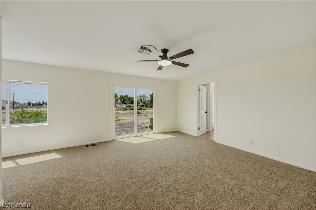 2510 North Woodchips Road Pahrump, NV 89060 - Photo 29 of 53